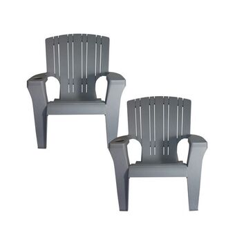 Prestigio Extra 20% off oferta