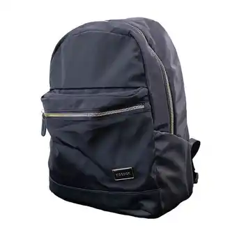 ShowSport Mochila moda kossok kool ng mujer oferta