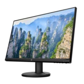 Maitess Monitor 24" full hd hp v24i hdmi oferta