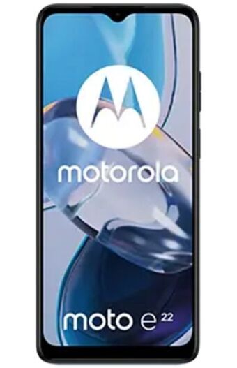 Claro Moto e22 32gb oferta