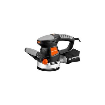 Prestigio Extra 20% off oferta