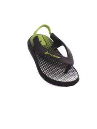 Open Sports Ojotas rider r1 baby oferta
