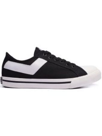 Zapatillas pony shooter ox