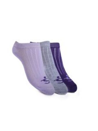 Open Sports Medias open sports tripack oferta