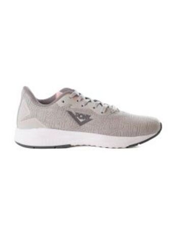 Open Sports Zapatillas pony fleet ox oferta