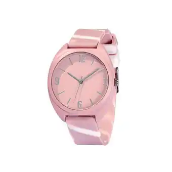 Avon Reloj | cadence rosa oferta
