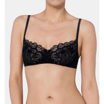 Triumph Velvet spotlight w oferta