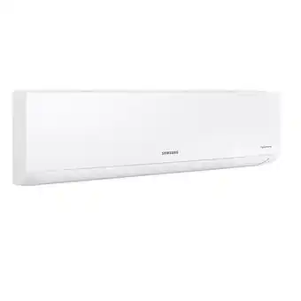 Maitess Aire acondicionado split 4950w frio/calor samsung inverter oferta