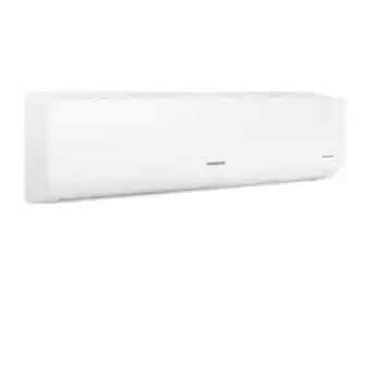 Maitess Aire acondicionado split 5850w frio calor samsung inverter oferta