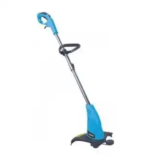 Maitess Bordeadora electrica gamma g3080ar 220v.500w oferta
