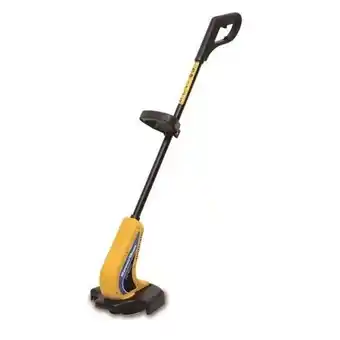 Maitess Bordeadora electrica severbon bp-620 220v.550w oferta