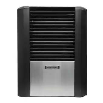 Maitess Calefactor sin salida 5000k coppens c50stam peltre acero bigas oferta