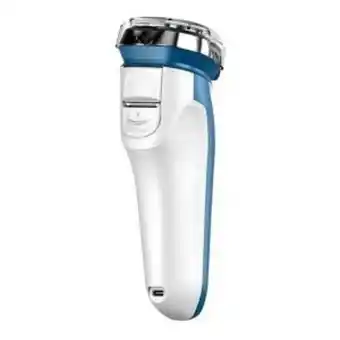 Oscar Barbieri Afeitadora gama gsh 987 sport oferta