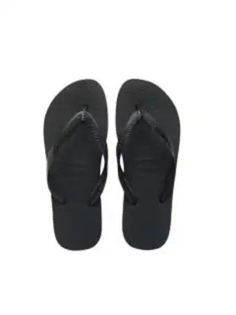 Open Sports Ojotas havaianas oferta