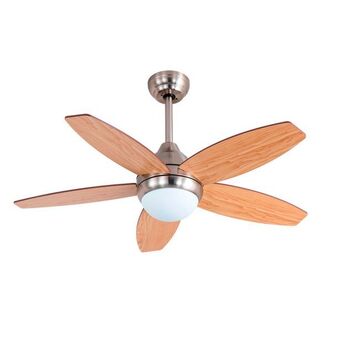 Prestigio Extra 20% off oferta