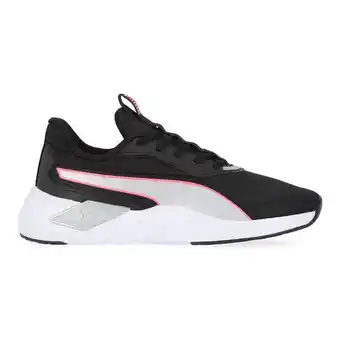 ShowSport Zapatillas training puma lex ngrs mujer oferta