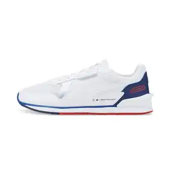 Puma Zapatillas bmw m motorsport low racer oferta