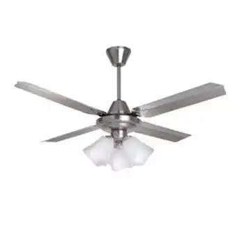 Musimundo Ventilador de techo axel ax-vtpotiar oferta