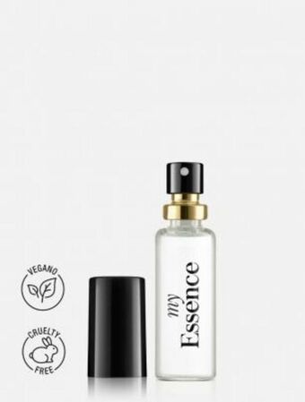 Violetta Fabiani Eau de parfum my essence 15ml oferta