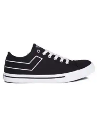 Open Sports Zapatillas pony college ox oferta
