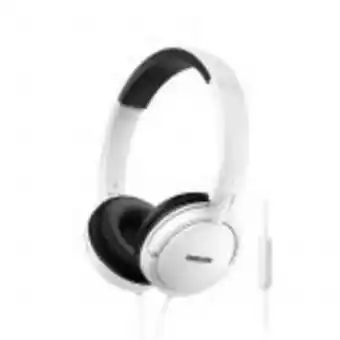 Delta Auricular philips shl5005wt00 oferta