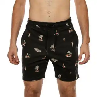 Digital Sport Bermuda kona hobby oferta