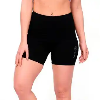 ShowSport Calza training kion spike ng mujer oferta