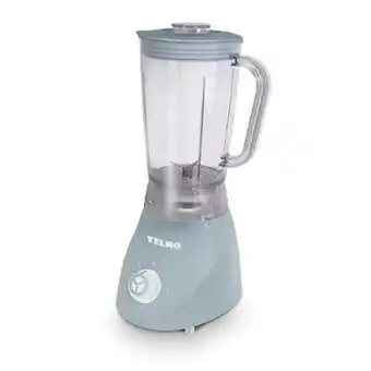 Maitess Licuadora yelmo lc1009 650 w oferta