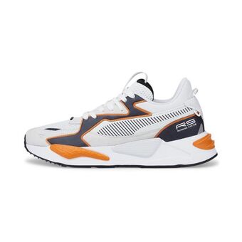 Puma Zapatillas rs-z outline oferta