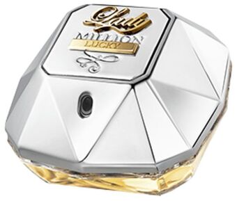 Pigmento Lady million lucky edp oferta