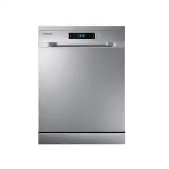 Musimundo Lavavajillas samsung dw60m6050fs oferta