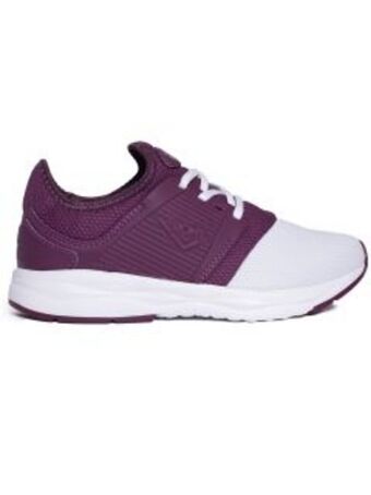 Open Sports Zapatillas pony space ox oferta