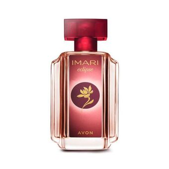 Avon Mini imari eclipse | perfume de mujer oferta