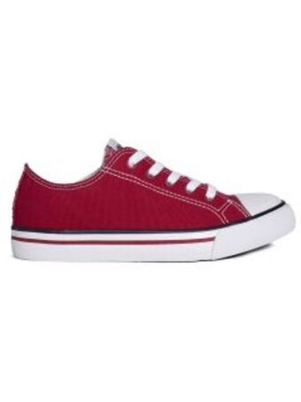 Open Sports Zapatillas pony urban ox oferta