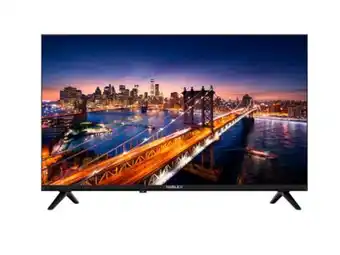 Android tv noblex 43 dk43x7100 smart
