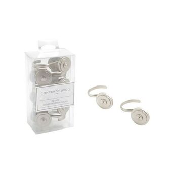 Prestigio Extra 20% off oferta