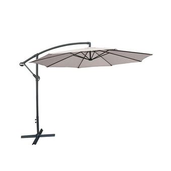 Prestigio Extra 20% off oferta