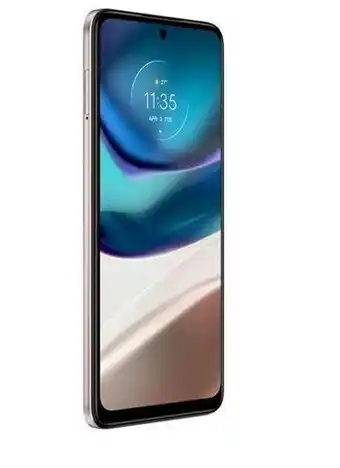Aloise Telefono motorola g42 128 gb rosa metálico 4 gb ram oferta