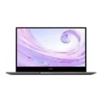 Delta Notebook huawei matebook d14 i5 11va 14" oferta