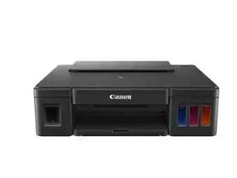 DRicco Printer mf/ canon pixma g1110 continua monof oferta