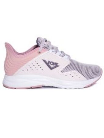 Open Sports Zapatillas pony march ox oferta