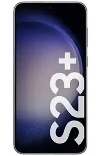 Claro Samsung galaxy s23 plus 5g 256gb oferta