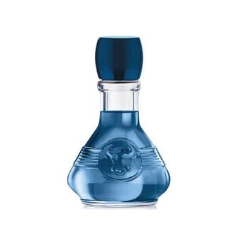 Avon Wild country freedom | perfume de hombre oferta