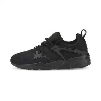 Puma Zapatillas blaze of glory premium oferta