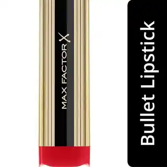 Pigmento Labial elixir 24h moisture oferta