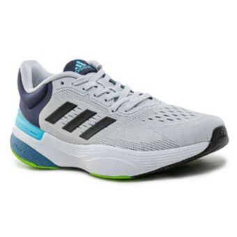 Digital Sport Zapatillas response super 3.0 oferta