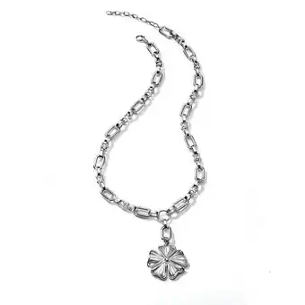 Avon Collar floral oferta