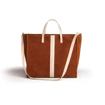 Cartera | diana