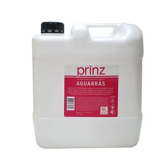 Prestigio Extra 20% off oferta