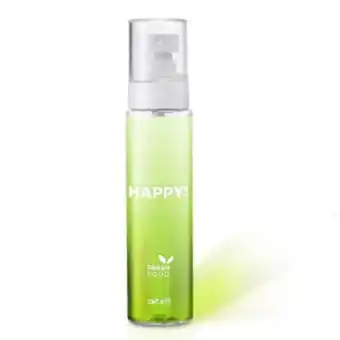 Arbell Fresh food body splash happy! 100 ml oferta